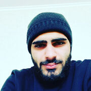  ,   Lasha, 27 ,   ,   