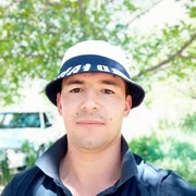 ���������� ���������, ���� ������� Ruslan, 33 ����, ������������ ��� ������, ����� � ���������, c�������� ���������, ���������