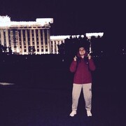 ���������� �����-���������, ���� ������� ��������, 27 ���, ������������ ��� ���������