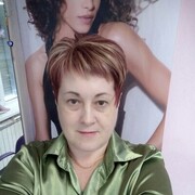  ,   , 54 ,   c 