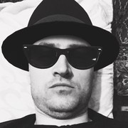 ���������� �������, ���� ������� Vitali, 37 ���, ������������ ��� ������, ����� � ���������, c�������� ���������