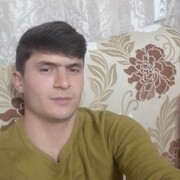 ���������� �����������, ���� ������� ����, 28 ���, ������������ ��� ������, ����� � ���������