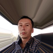  ,   , 41 ,  