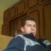  ,   , 51 ,  