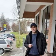 ���������� �����-���������, ���� ������� ���������, 42 ����, ������������ ��� ����� � ���������, c�������� ���������, ���������