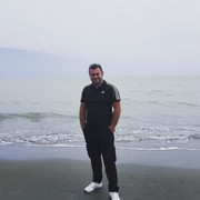 ���������� ����, ���� ������� Ruslan, 42 ����, ������������ ��� ������, ����� � ���������, c�������� ���������