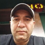  ,   , 46 ,   ,   