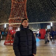  ,   , 26 ,   ,   , c , 