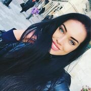 ,   , 44 ,   