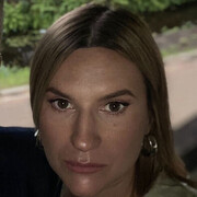  Alanno,   Maria, 43 ,   ,   