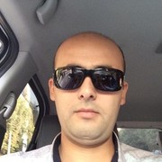  ,   , 43 ,   ,   , c 