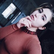  ,   , 23 ,   , 