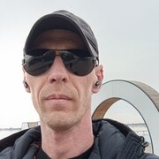 ���������� �������, ���� ������� ����, 36 ���, ������������ ��� ������, ����� � ���������