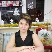  ,   , 50 ,   