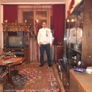  ,   Mi 077448082, 50 ,   ,   , c 