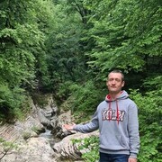 ���������� ������������, ���� ������� �������, 33 ����, ������������ ��� ������, ����� � ���������, c�������� ���������