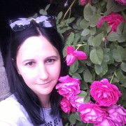   ,   , 35 ,     , c 