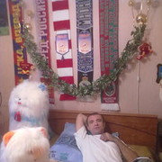 ���������� ������, ���� ������� Sanny007, 46 ���, ������������ 