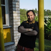  ,   , 48 ,   