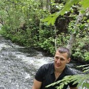 ���������� ������������, ���� ������� �������, 43 ����, ������������ ��� ������