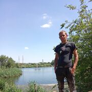  ,   , 36 ,   ,   , c , 