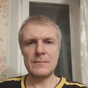 ���������� �����-���������, ���� ������� Sergey, 45 ���, ������������ ��� ������, ����� � ���������