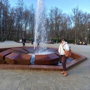  ,   , 64 ,   ,   