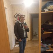 ���������� ������ ��������, ���� ������� �����, 34 ����, ������������ ��� ������, ����� � ���������