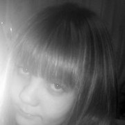 ���������� ���������, ���� ������� �������, 33 ����, ������������ ��� ������, ����� � ���������, c�������� ���������