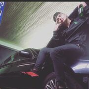  ,   Tvoizombik, 30 ,   