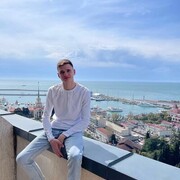 ���������� ������, ���� ����� ��������, 25 ���, ������������ ��� ������, ����� � ���������