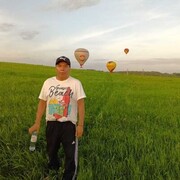 Udala,  Ricardo, 39