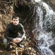  ,   ANAR, 42 ,     , c , 