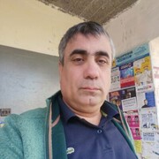 ���������� ������������, ���� ������� ������, 50 ���, ������������ ��� ������, ����� � ���������