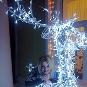 ���������� ���������, ���� ������� �����, 47 ���, ������������ ��� ������, ����� � ���������, c�������� ���������