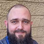 ���������� �����-���������, ���� ������� �����, 43 ����, ������������ ��� ����� � ���������, c�������� ���������