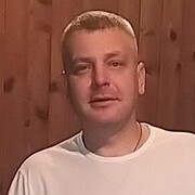 ���������� ���������, ���� ������� Maks, 38 ���, ������������ ��� ������, ����� � ���������, ���������