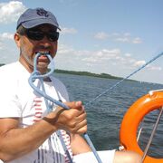  ,   Lubo, 53 ,   ,   , c 