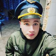  ,  , 18