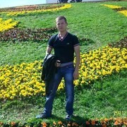 ���������� ������, ���� ������� �����, 37 ���, ������������ ��� ������, ����� � ���������, c�������� ���������, ���������