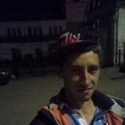   ,  , 32