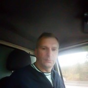  -,   , 53 ,  