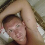  ,   Yarik, 39 ,   
