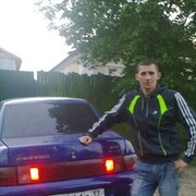 ���������� ��������, ���� ������� ��������, 42 ����, ������������ ��� ������, ����� � ���������, c�������� ���������