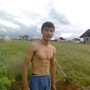  ,   Sexyboy, 31 ,   