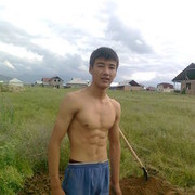  ,   Sexyboy, 30 ,   