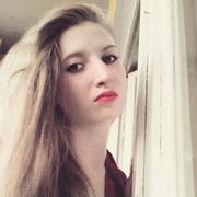  ,   , 29 ,   ,   , c 