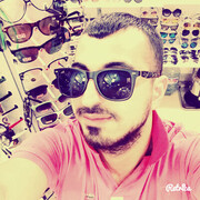 ,   Salman, 33 ,   ,   