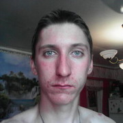  ,   , 30 ,   