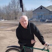 ���������� ������, ���� ������� ������, 54 ����, ������������ ��� ������, ����� � ���������